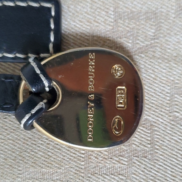 Handbag 🥳 - Picture 3 of 16